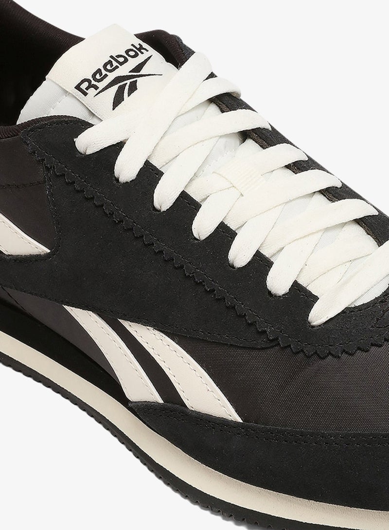 Reebok R100 - Image 4